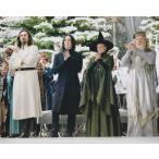  Harry Potter Alain Rickman Magi - Smith Alan Rickman примерно 20.3x25.4cm импорт фотография 12274-t