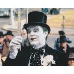  Batman Jack Nicole sonJack Nicholson фильм фотография импортные товары примерно 20.3x25.4cm 12285r