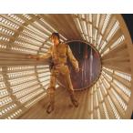  Звездные войны Mark - Mill Star Wars фильм фотография импортные товары примерно 20.3x25.4cm 12314r