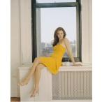 emi-ro Sam Emmy Rossum фильм фотография импортные товары примерно 20.3x25.4cm 12327r