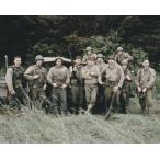  private Ryan Tom рукоятка ksSaving Private Ryan фильм фотография импорт примерно 20.3x25.4cm 12344r