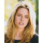 kli stain schuwa-toKristen Stewart фильм фотография импорт примерно 20.3x25.4cm 12351r