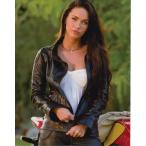 mi- gun лиса импорт фотография примерно 20.3x25.4cm 1237.