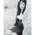  Ray che ru wise Rachel Weisz примерно 20.3x25.4cm импорт фотография 12402r