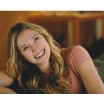  Elizabeth orusenElizabeth Olsen импорт фотография 12412r