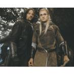  load ob The кольцо Lord of the Ringso- Land Bloom Orlando Bloom vi gomo- тонн sen импорт фотография 20.3x25.4cm 12419-tr