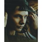 te.-nDune Rebecca мех gasonRebecca Ferguson импорт фотография 20.3x25.4cm 12421r