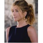  Jennifer ani камень Jennifer Aniston примерно 20.3x25.4cm импорт 21175