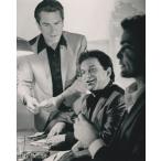 gdo Fellows Robert te колено ro Joe pe Cire i rio ta импорт фотография 21255