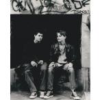  баскетбол dia Lee zThe Basketball Diaries Leonardo DiCaprio Mark wall балка g импорт фотография 21288.