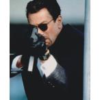  нагрев Robert te колено roHeat Robert De NIRO импорт фотография примерно 20.3x25.4cm 21437