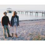 a колено отверстие Annie Hall ude .a Len Diane ключ тонн фильм фотография импорт примерно 20.3x25.4cm 23026