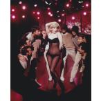  Marilyn Monroe Marilyn Monroe, импорт фотография 23064d