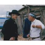 bi Leeza Kid je-mzko балка n Sam pe gold pa- постановка примерно 20.3x25.4cm импорт фотография 23075