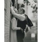 . красота становится .. McQueen fe Ida na way Steve McQueen, примерно 20.3x25.4cm импорт фотография 23113.