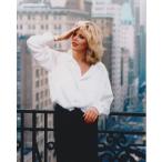  Kim Bay певец качество изображения ....Kim Basinger импорт фотография примерно 20.3x25.4cm 23142.