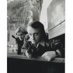 0011 Napoleon Solo Robert bo-n David maka Ram Man From UNCLE фильм фотография импорт 20.3x25.4cm 23190.