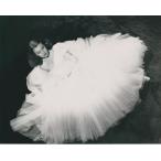  способ наряду с ... Vivienne Lee Gone with The Wind Vivian Leigh импорт фотография примерно 20.3x25.4cm 23228.