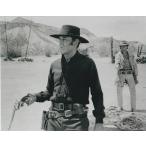 ショッピングウエスタン ウエスタン　ヘンリーフォンダ　チャールズブロンソン　輸入　写真　約20.3x25.4cm　23240.