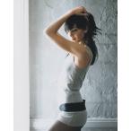  Michel mona рукоятка Michelle Monaghan примерно 20.3x25.4cm импорт фотография 23290