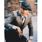  стойка ng качество изображения .... Robert красный Ford Robert Redford фотография импорт примерно 20.3x25.4cm 23352.