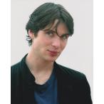 ki Lien ma-fi-Cillian Murphy фильм фотография импорт примерно 20.3x25.4cm 23365