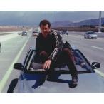 meru Gibson Mel Gibson фильм фотография импорт примерно 20.3x25.4cm 23369