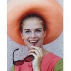  сладости s выгодная покупка Candice Bergen фильм фотография импорт примерно 20.3x25.4cm 23402.