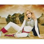  балка bare радиоконтроллер .-n phone daBarbarella импорт фотография 23451.