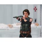  Vaio риск mi радиоконтроллер .vo vi chiMilla Jovovich импорт фотография примерно 20.3x25.4cm 23462.