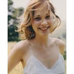  Zoo i-te Chanel Zooey Deschanel импорт фотография 23477