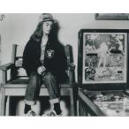  Brooke наклейка z качество изображения немного ....BROOKE SHIELDS импорт фотография 23490.