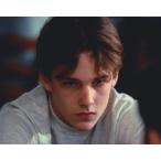  слипер zb Lad Len froBrad Renfro импорт фотография примерно 20.3x25.4cm 23560.