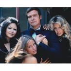  Lee Major zLee Majors примерно 20.3x25.4cm импорт фотография 23576r