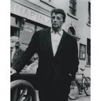  Robert mi коричневый mRobert Mitchum примерно 20.3x25.4cm импорт фотография 23577r