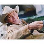  blow k задний mountain hi-s отдых Heath Ledger примерно 20.3x25.4cm импорт фотография 23580.