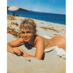 b rigid bar do-Brigitte Bardot фильм фотография импорт примерно 20.3x25.4cm 23604r