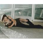  Vaio риск mi радиоконтроллер .vo vi chiResident Evil импорт фотография примерно 20.3x25.4cm 23607r