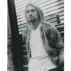  частота niruva-na Cart ko балка n импорт фотография примерно 20.3x25.4cm 30002d