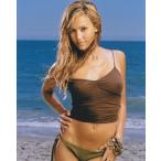 je олень Alba Jessica Alba импорт фотография 30008d