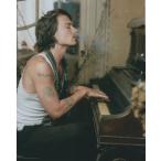  Johnny tepJohnny Depp импорт фотография 30027d