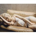  алый Johan sonScarlett Johansson импорт фотография примерно 20.3x25.4cm 30047d