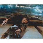  лезвие Runner Harrison Ford Blade Runner Harrison Ford импорт фотография 30069d