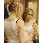 avulirula vi -nAvril Lavigne импорт фотография 30099d