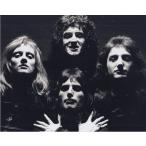  частота Queen freti- Mercury импорт фотография 30103d