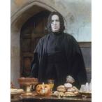  Harry Potter Alain Rickman Alan Rickman импорт фотография 30117d