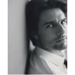  Tom круиз Tom Cruise импорт фотография примерно 20.3x25.4cm 30125d