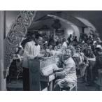  Casablanca рукоятка свободный boga-toCasablanca IHumphrey Bogart импорт фотография 30133d, западное кино.