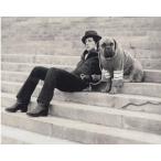  Rocky порог двери Bester старт заем Sylvester Stallone 30145d примерно 20.3x25.4cm импорт фотография 