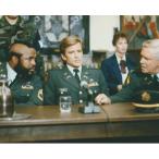 TV[ Special ...A команда The A-Team, импорт фотография 30158d